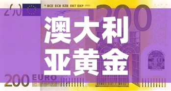 郑州发现2例无症状—(郑州1例新冠病毒无症状感染者) 郑州发现2例无症状—(郑州1例新冠病毒无症状感染者)