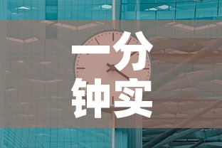 玩家攻略“微信炸 金花链接房卡购买”获取房卡教程-哔哩哔哩