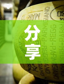 阎良区疫情管控最新措施 → 阎良区最新消息