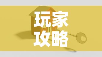 辽宁正规五金价格行情表 → 辽宁五金市场在哪里