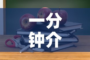 房卡必备教程“微信金花房卡哪里买	”轻松获取房卡全渠道