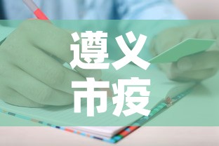 全攻略普及“微信链接牛牛房卡在哪里买	”轻松获取房卡全渠道
