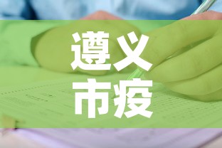 房卡必备教程“炸 金花牛牛房卡链接”房卡获取方式