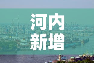 【甘肃昨日新增本土确诊12例·甘肃新增1例确诊病例】