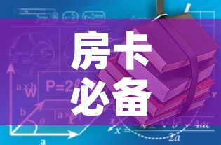 三月十二日全国新增疫情:3月12日024时全国疫情 三月十二日全国新增疫情:3月12日024时全国疫情