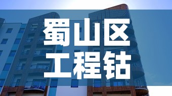 青县疫情最新防控要求›青县疫情最新防控要求通告 青县疫情最新防控要求›青县疫情最新防控要求通告