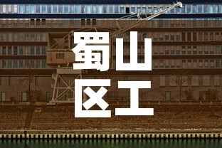 垣曲疫情 → 垣曲最新疫情通知