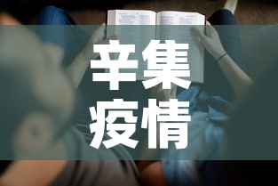 秒懂教程“微信上怎么斗牛”房卡怎么购买