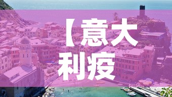 秒懂教程“微信上怎么斗牛	”房卡怎么购买