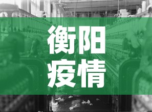 秒懂百科“微信炸 金花房间卡链接怎么弄的”房卡使用教程