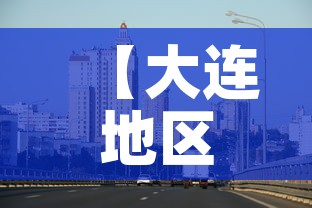 一分钟实测分享“微信牛牛链接房卡多少钱一张	”详细房卡怎么购买教程