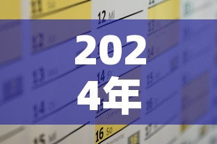 一分钟实测分享“微信牛牛链接房卡多少钱一张	”详细房卡怎么购买教程