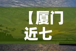 房卡全攻略“微信金花链接如何充卡怎么买”房卡怎么购买