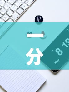 一分钟实测分享“微信牛牛群房卡怎么弄	”房卡链接获取