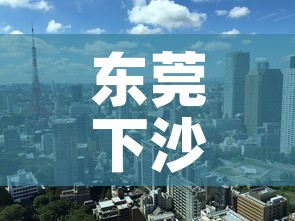 分享实测“微信金花房卡在哪买”房卡怎么购买