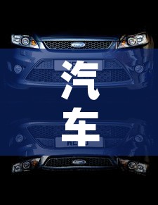一分钟介绍使用“微信牛牛游戏房卡”详细房卡教程