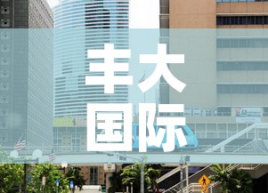 一分钟介绍使用“微信牛牛群房卡”详细房卡教程