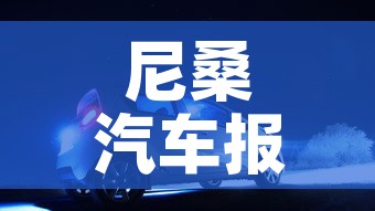 【202O年全国31省疫情有新增,全国2020年最新疫情通报】