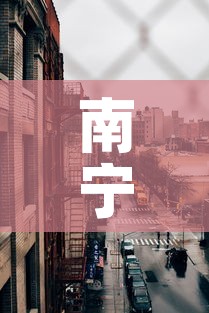 南宁五象新区黄金价格表 → 南宁市黄金价格是多少