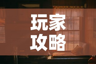 天津疫情新增病历:天津新增病例情况 天津疫情新增病历:天津新增病例情况