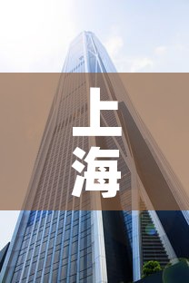 房卡必备教程“微信群链接牛牛买房卡-”链接房卡在哪里获取