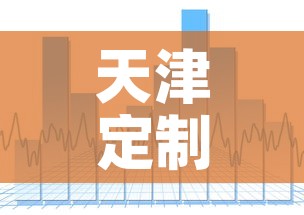 【铜川新增疫情医院·铜川新增疫情医院名单公布】 【铜川新增疫情医院·铜川新增疫情医院名单公布】
