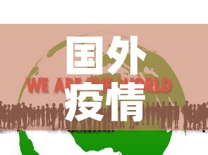 秒懂教程“微信炸 金花链接怎么搞”详细房卡怎么购买教程