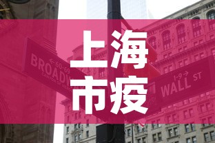 科普一下“微信炸 金花房卡找谁买	”详细房卡使用教程