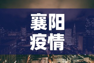 鹿泉县限行 → 鹿泉车辆限行