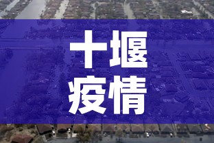 【春节出行限行,春节出行限行吗】