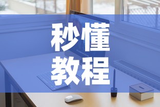 陕西年前疫情最新情况—(陕西过年疫情) 陕西年前疫情最新情况—(陕西过年疫情)
