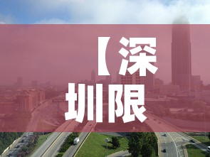 房卡必备教程“微信群大厅牛牛房卡”获取房卡教程-哔哩哔哩