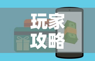 铜川疫情预测最新情况：铜川的疫情