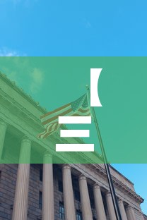 【三亚万达广场租金价格,三亚有万达影院吗】