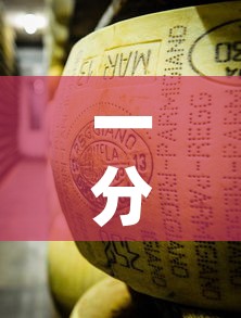 一分钟介绍使用“金花牛牛房卡在哪里买”详细房卡怎么购买教程