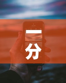 一分钟实测分享“微信金花群怎么买房卡	”房卡链接获取