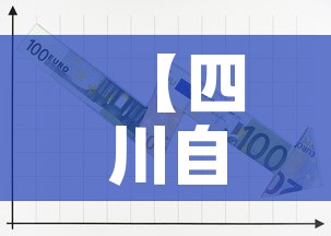 玩家必备教程“微信牛牛房卡充值购买	”获取房卡教程-哔哩哔哩