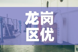 秒懂百科“微信金花房卡哪里买”详细房卡教程