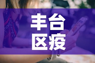 玩家必备教程“微信牛牛房卡充值购买”获取房卡教程-哔哩哔哩