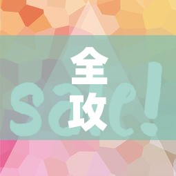 全攻略普及“怎样购买微信牛牛房卡”房卡获取方式