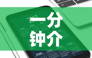 博兴今日疫情最新情况 → 博兴今日疫情最新情况通报