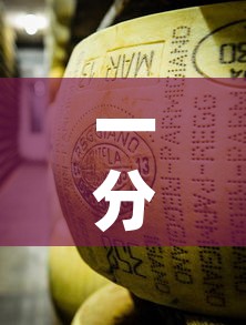 一分钟介绍使用“微信牛牛房卡金花房卡”房卡链接获取