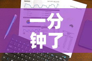 全攻略普及“微信如何炸 金花房间链接	”房卡详细充值
