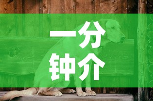 一分钟介绍使用“正规斗牛房卡哪里买”房卡详细充值