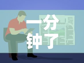 分享实测“如何购买炸 金花房卡”链接房卡在哪里获取