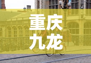 张文宏不主张打疫苗›张文宏呼吁打疫苗