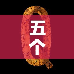 五个九的金价是多少一克›现在五个九的金价是多少钱一克 五个九的金价是多少一克›现在五个九的金价是多少钱一克