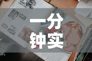 一分钟实测分享“炸 金花卖房卡代理	”房卡链接获取