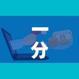 全攻略普及“微信怎么开斗牛房间链接”购买房卡介绍