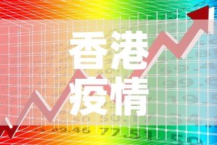 香港疫情7日新增数据表:香港疫情7日新增数据表格 香港疫情7日新增数据表:香港疫情7日新增数据表格